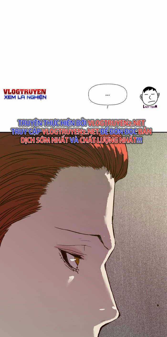 Weak Hero Chapter 212 trang 5