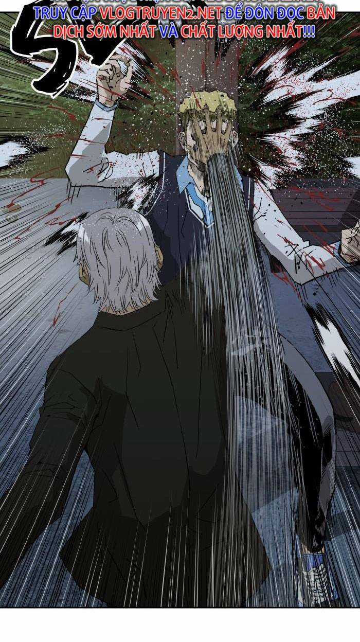 Weak Hero Chapter 212 trang 52