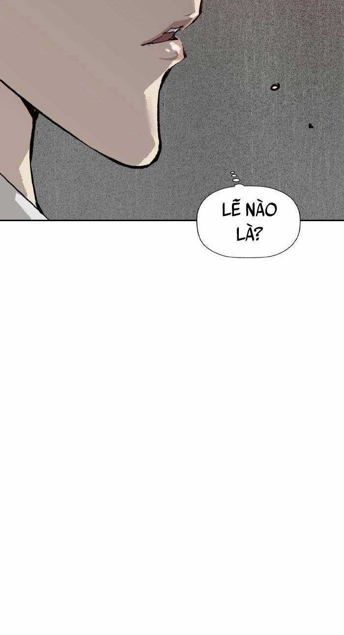 Weak Hero Chapter 212 trang 6