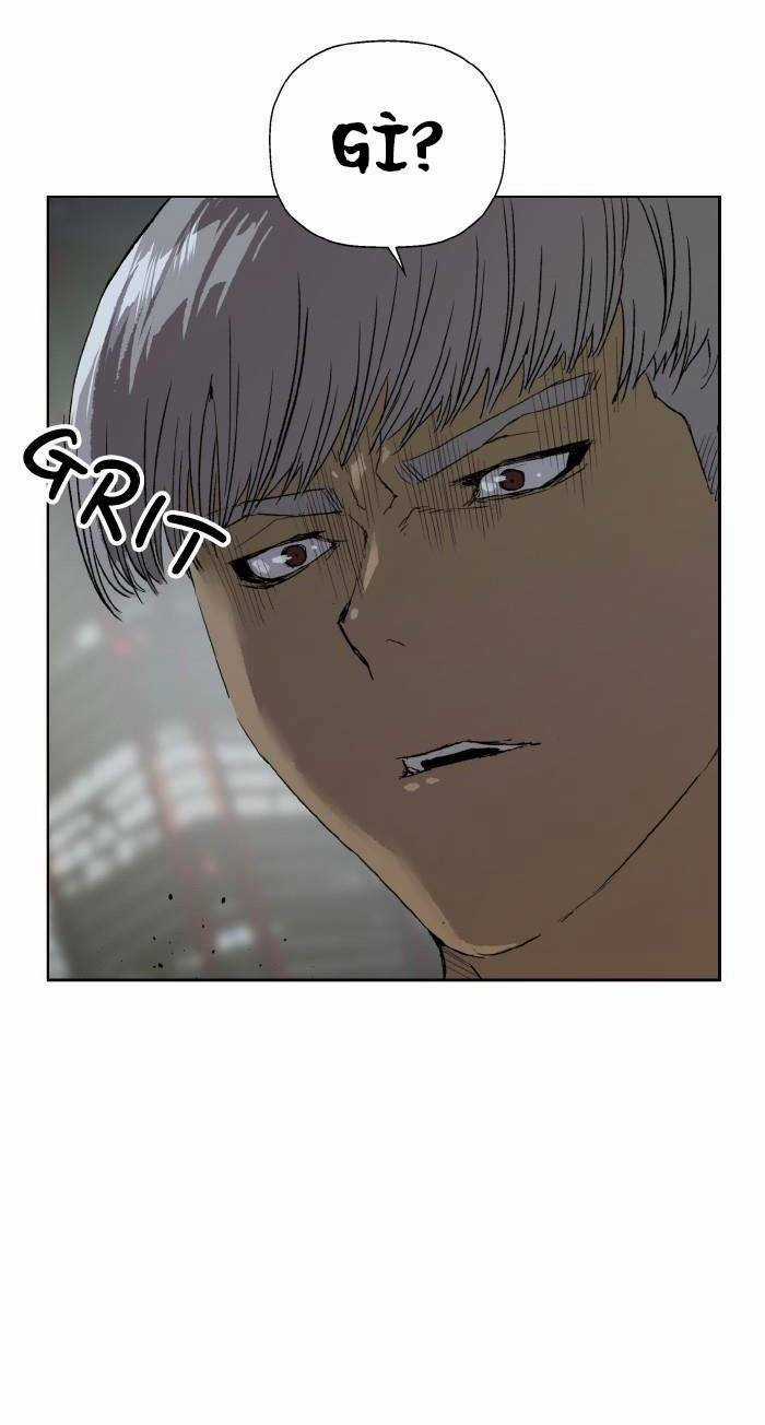 Weak Hero Chapter 212 trang 60