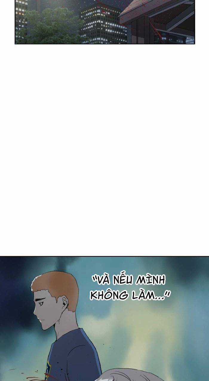 Weak Hero Chapter 212 trang 68