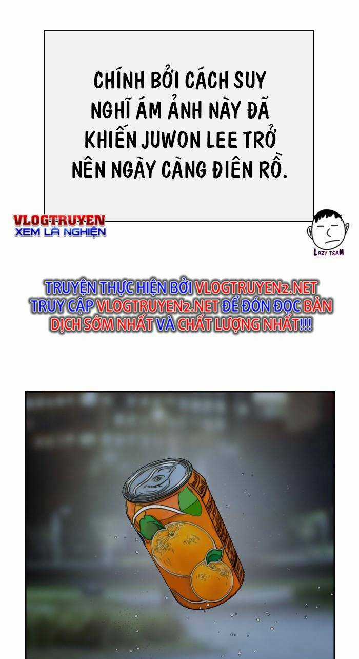 Weak Hero Chapter 212 trang 70