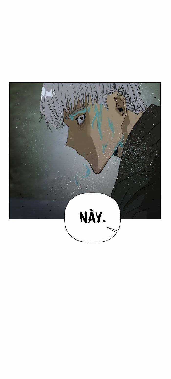 Weak Hero Chapter 212 trang 72