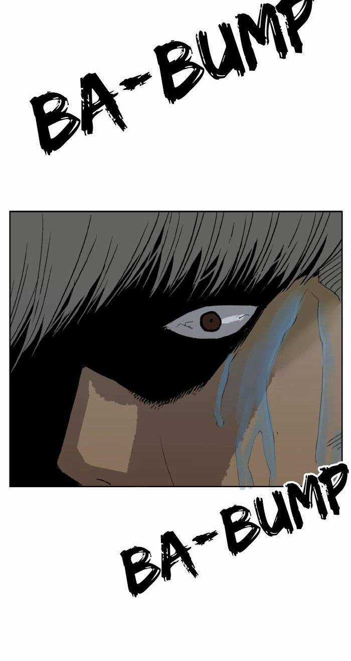 Weak Hero Chapter 212 trang 75