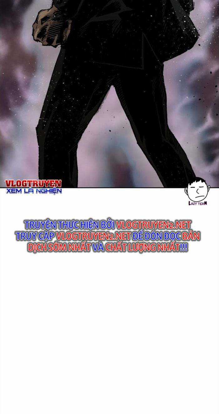 Weak Hero Chapter 212 trang 80