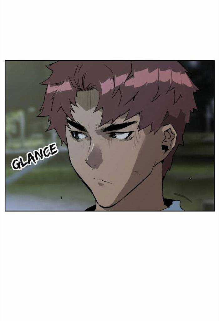 Weak Hero Chapter 212 trang 81