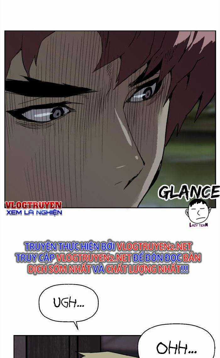 Weak Hero Chapter 212 trang 83