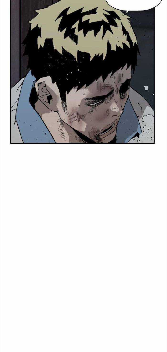 Weak Hero Chapter 212 trang 84