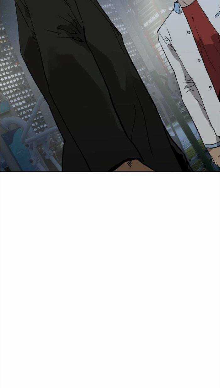 Weak Hero Chapter 212 trang 88