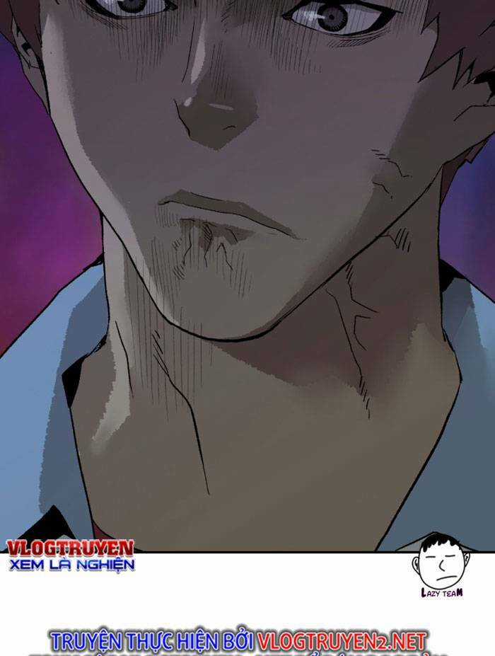 Weak Hero Chapter 212 trang 90