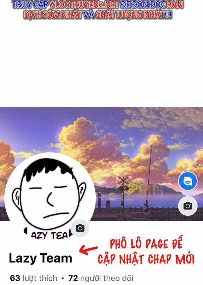 Weak Hero Chapter 212 trang 91