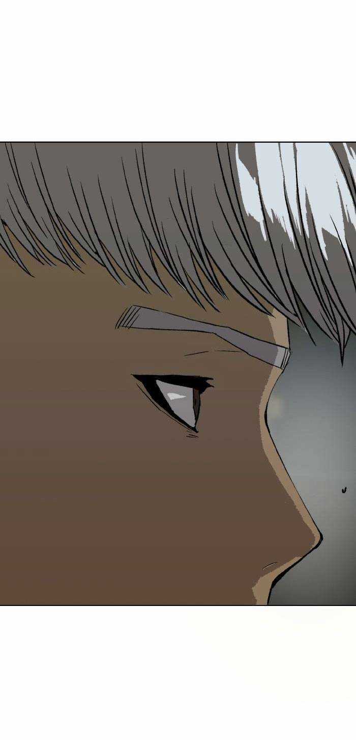 Weak Hero Chapter 213 trang 10