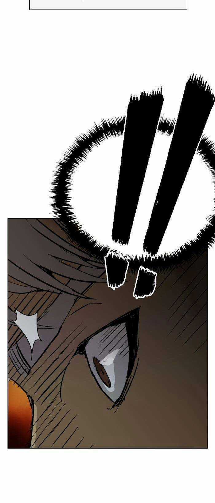 Weak Hero Chapter 213 trang 100