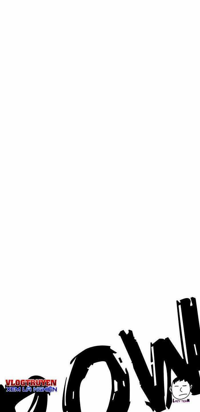 Weak Hero Chapter 213 trang 101