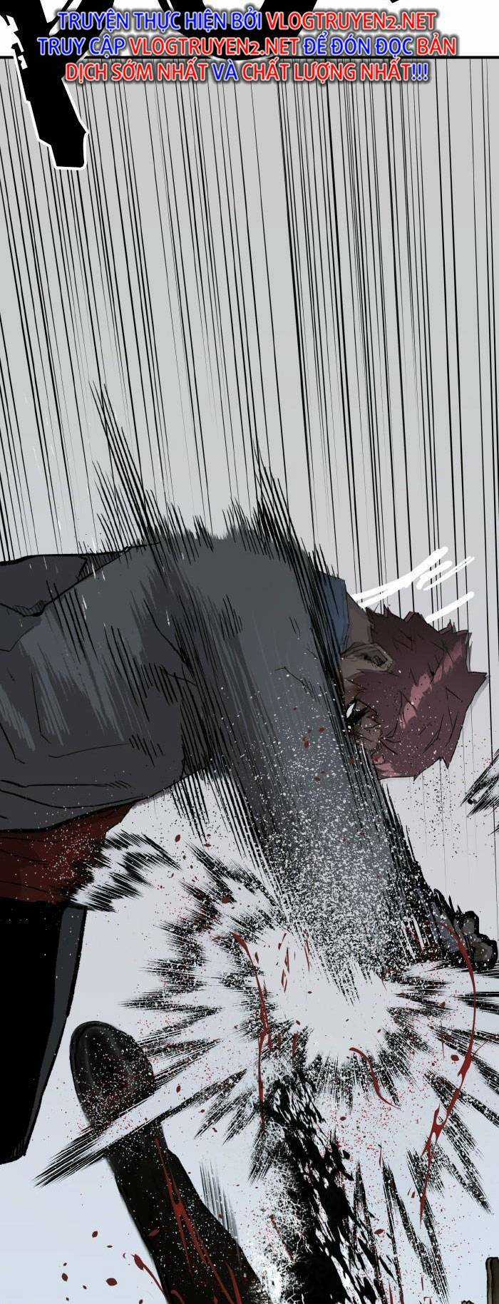 Weak Hero Chapter 213 trang 102