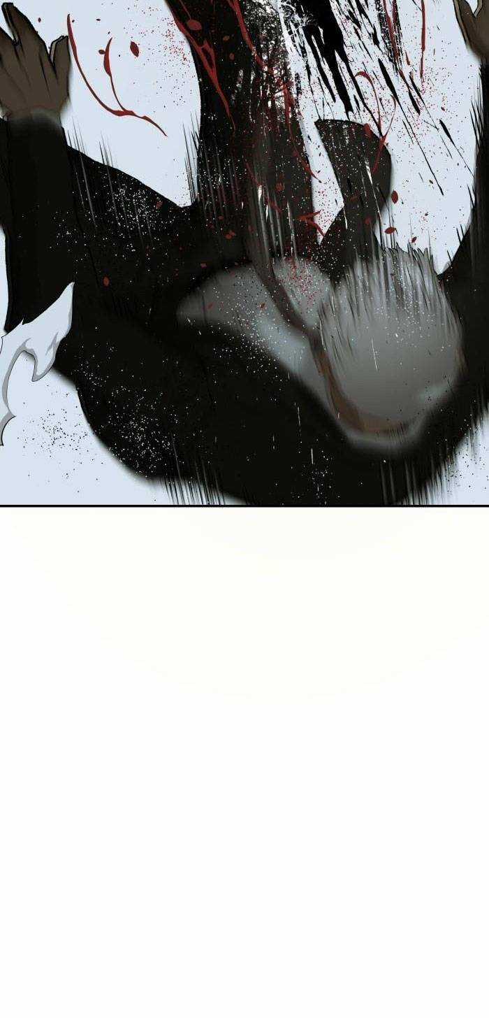 Weak Hero Chapter 213 trang 103