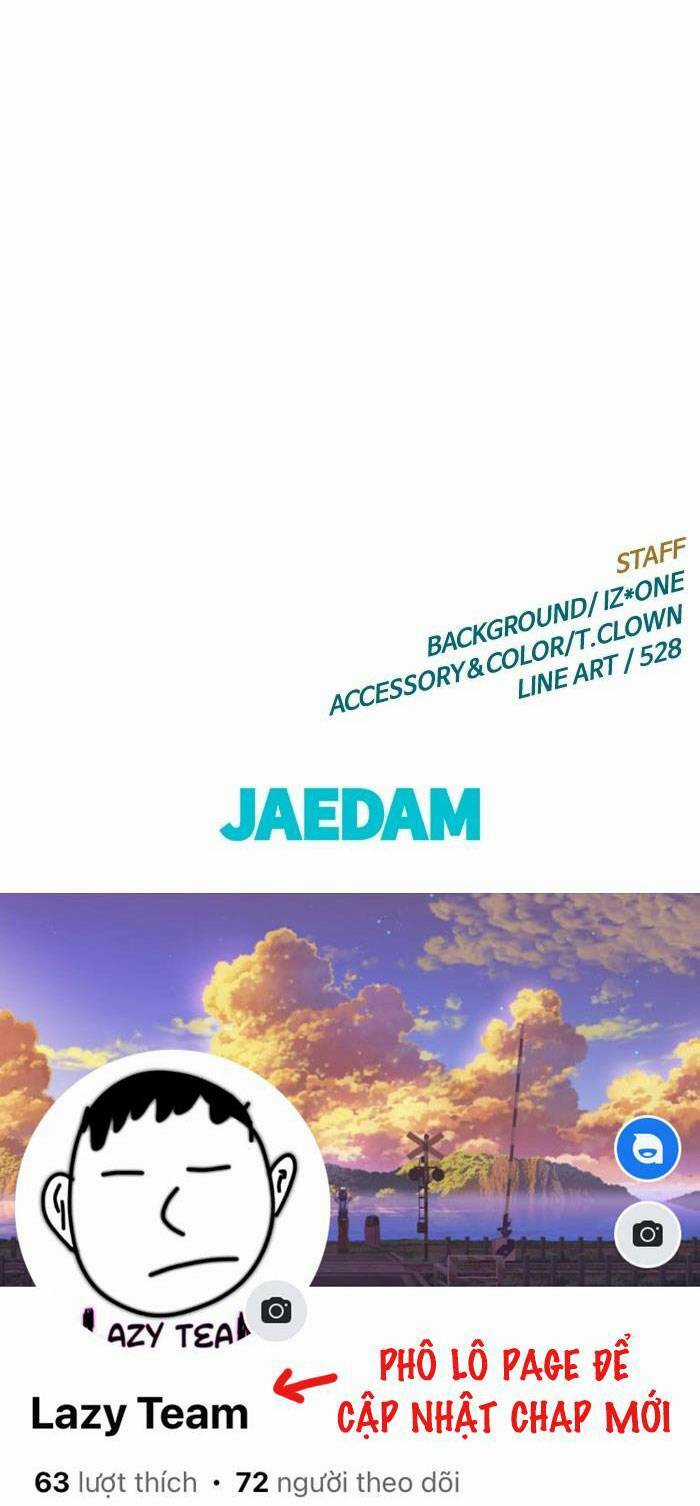 Weak Hero Chapter 213 trang 109