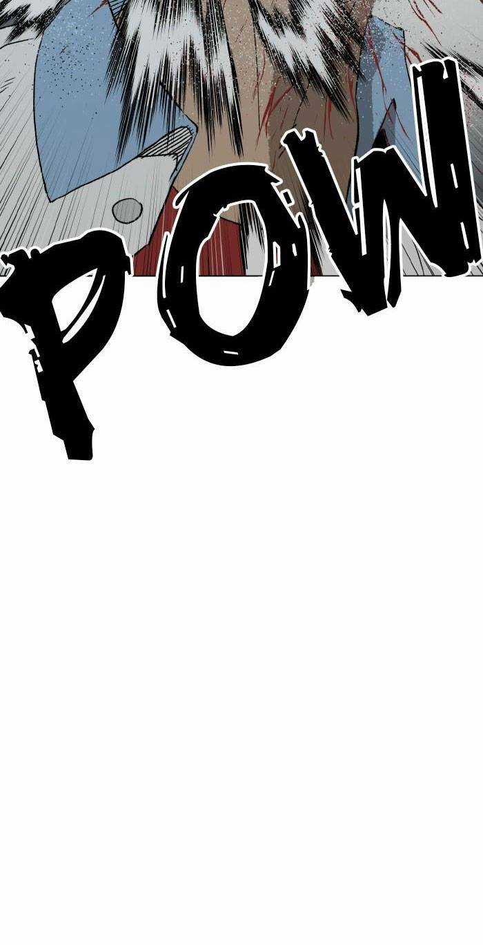 Weak Hero Chapter 213 trang 21