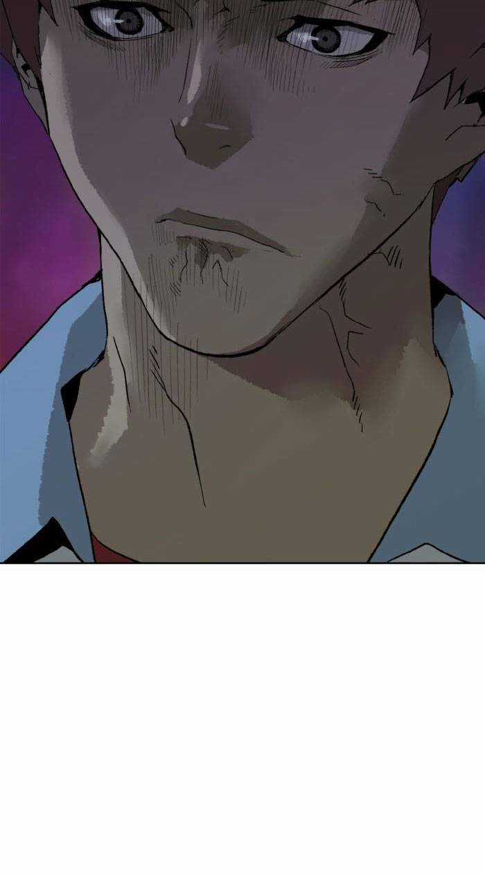 Weak Hero Chapter 213 trang 3