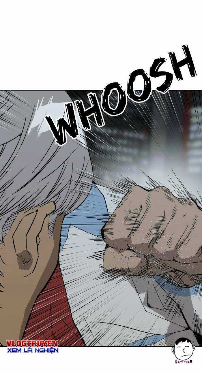 Weak Hero Chapter 213 trang 34