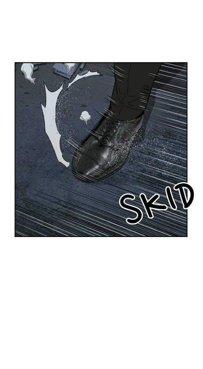 Weak Hero Chapter 213 trang 37