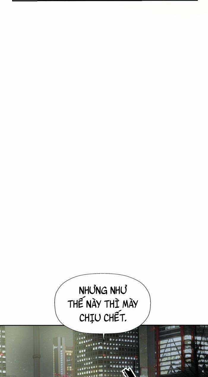 Weak Hero Chapter 213 trang 50