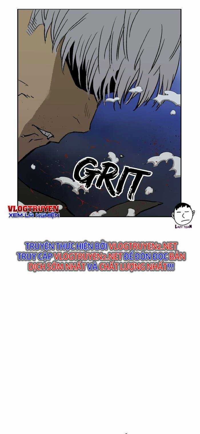 Weak Hero Chapter 213 trang 59