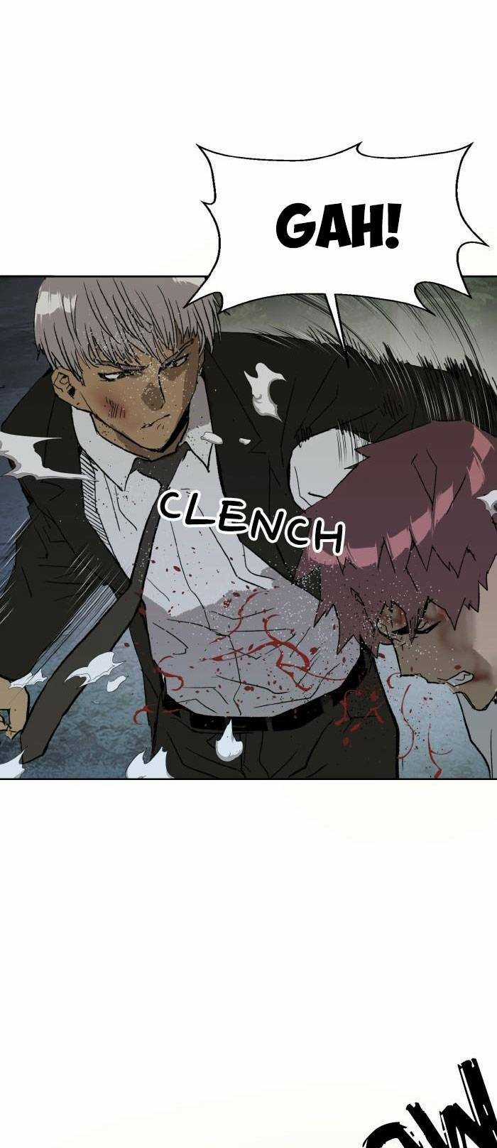 Weak Hero Chapter 213 trang 69