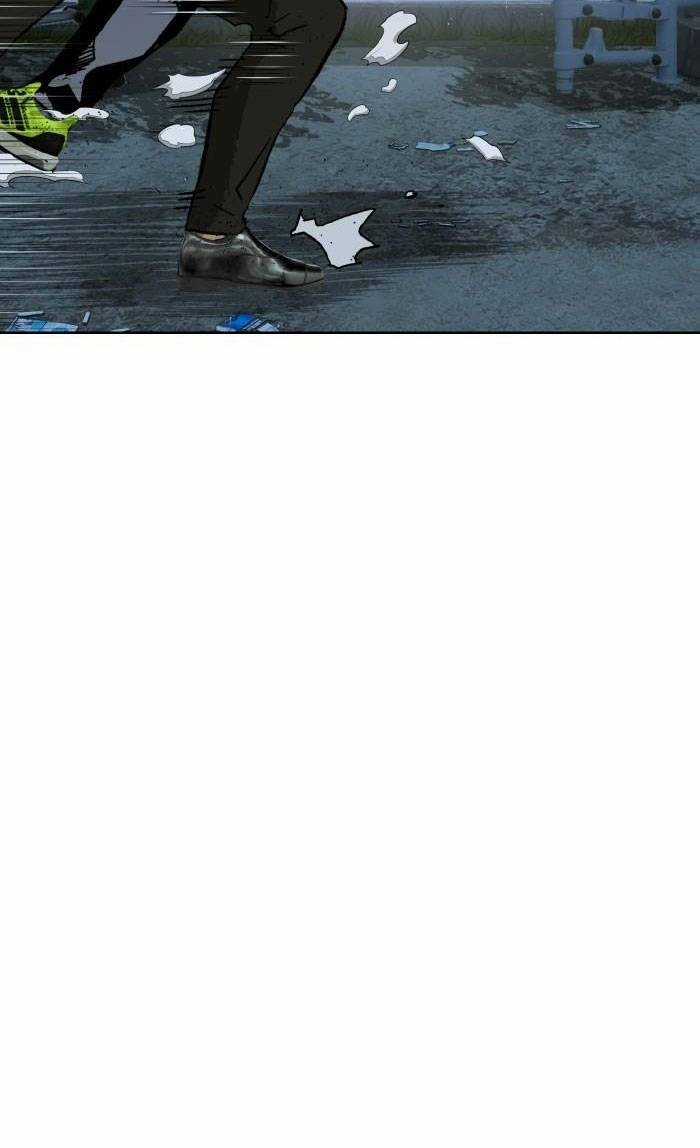 Weak Hero Chapter 213 trang 72