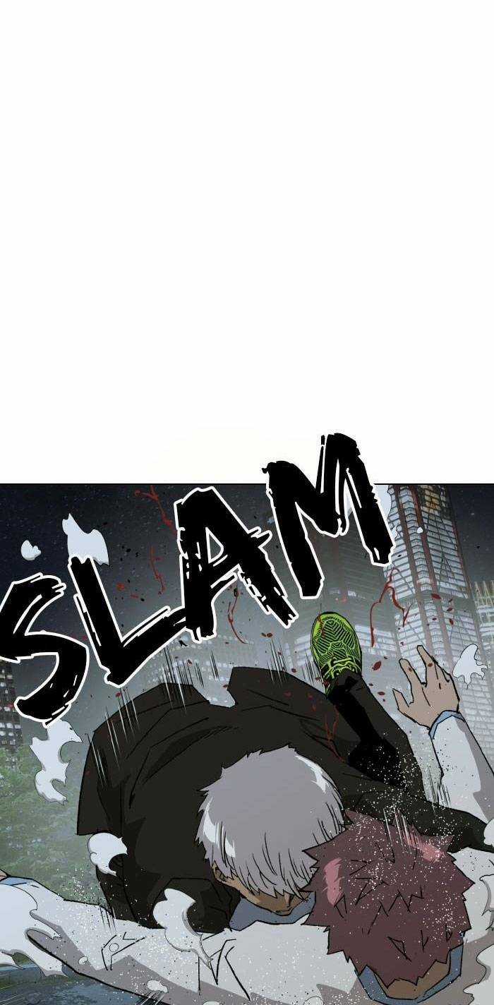 Weak Hero Chapter 213 trang 73