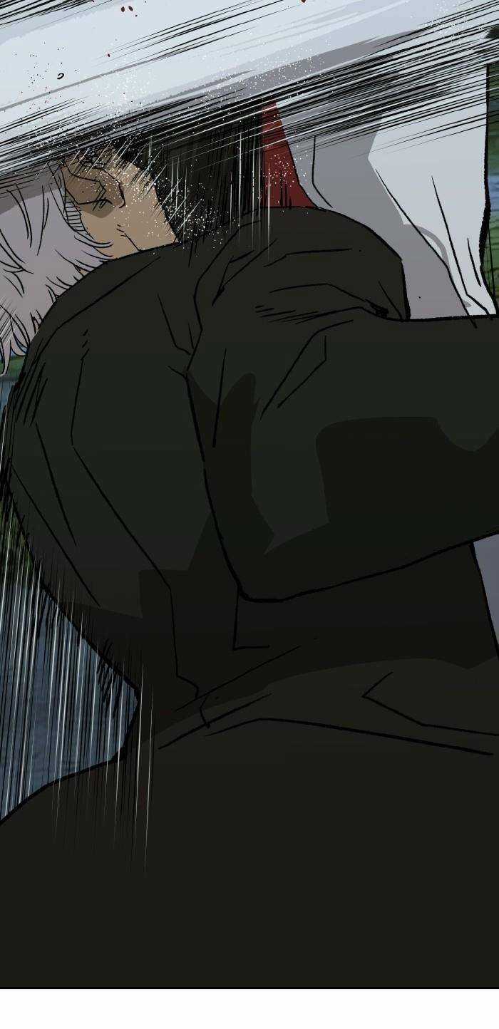 Weak Hero Chapter 213 trang 83