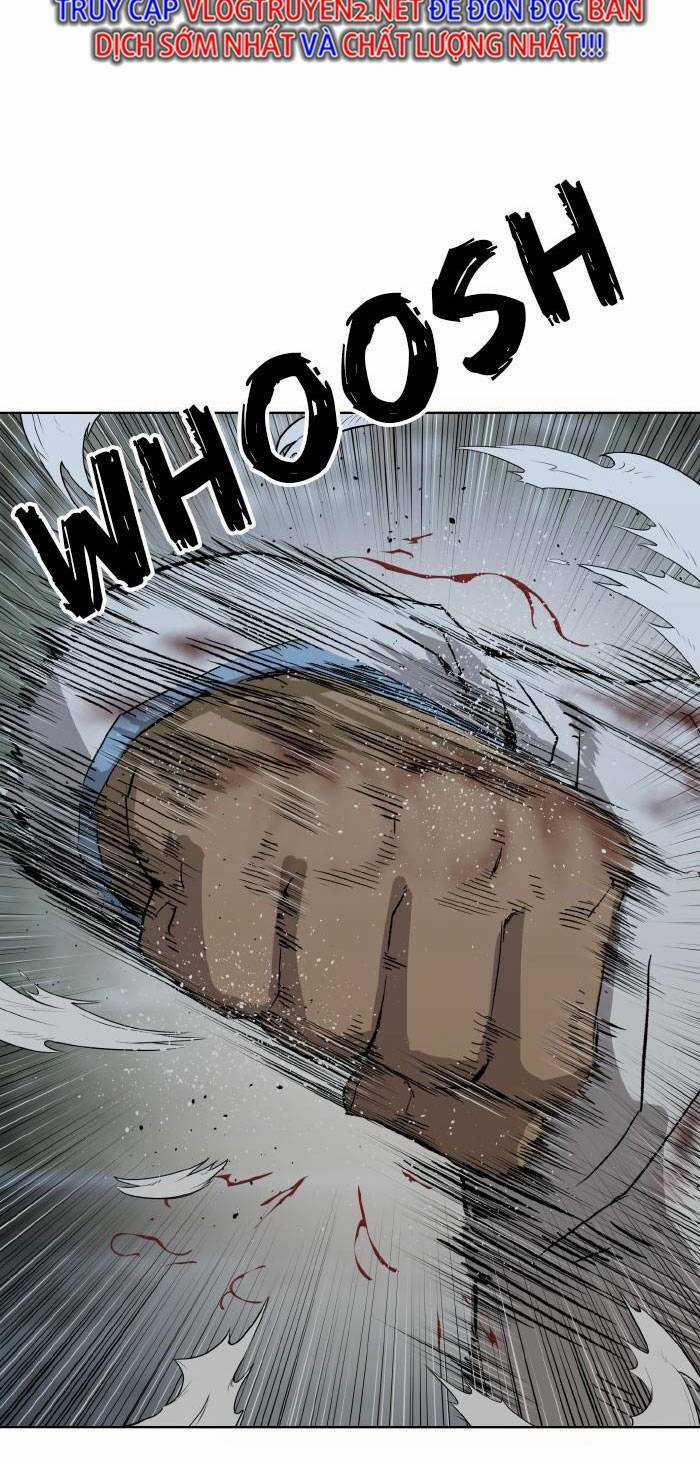 Weak Hero Chapter 214 trang 1