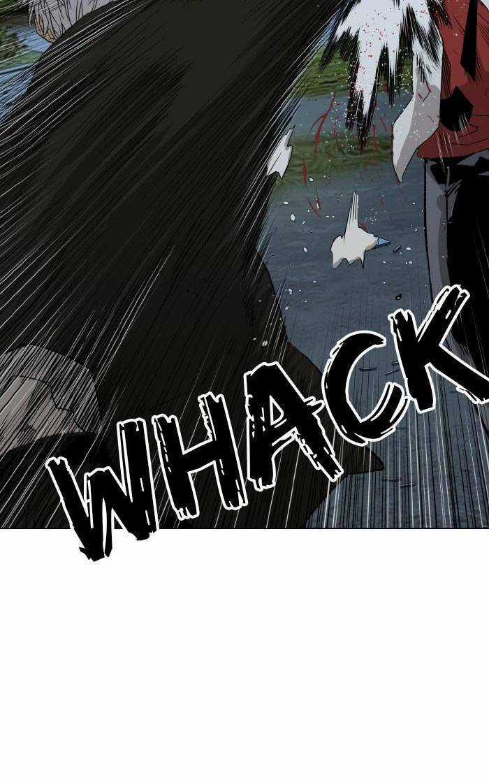 Weak Hero Chapter 214 trang 18