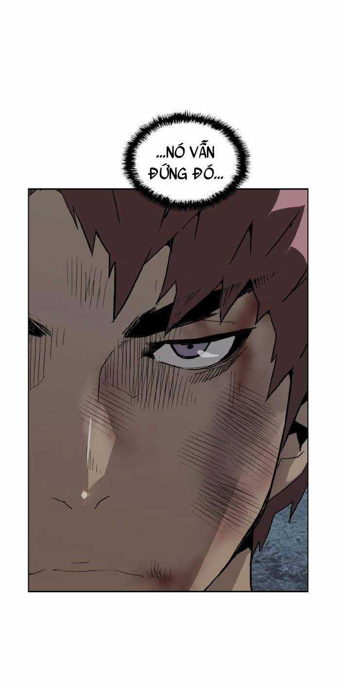 Weak Hero Chapter 214 trang 24