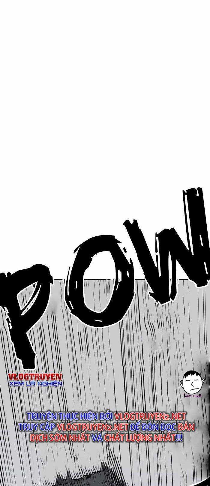 Weak Hero Chapter 214 trang 3