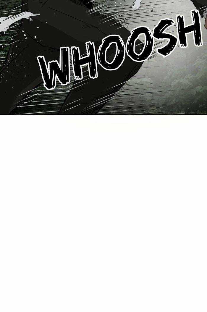 Weak Hero Chapter 214 trang 38