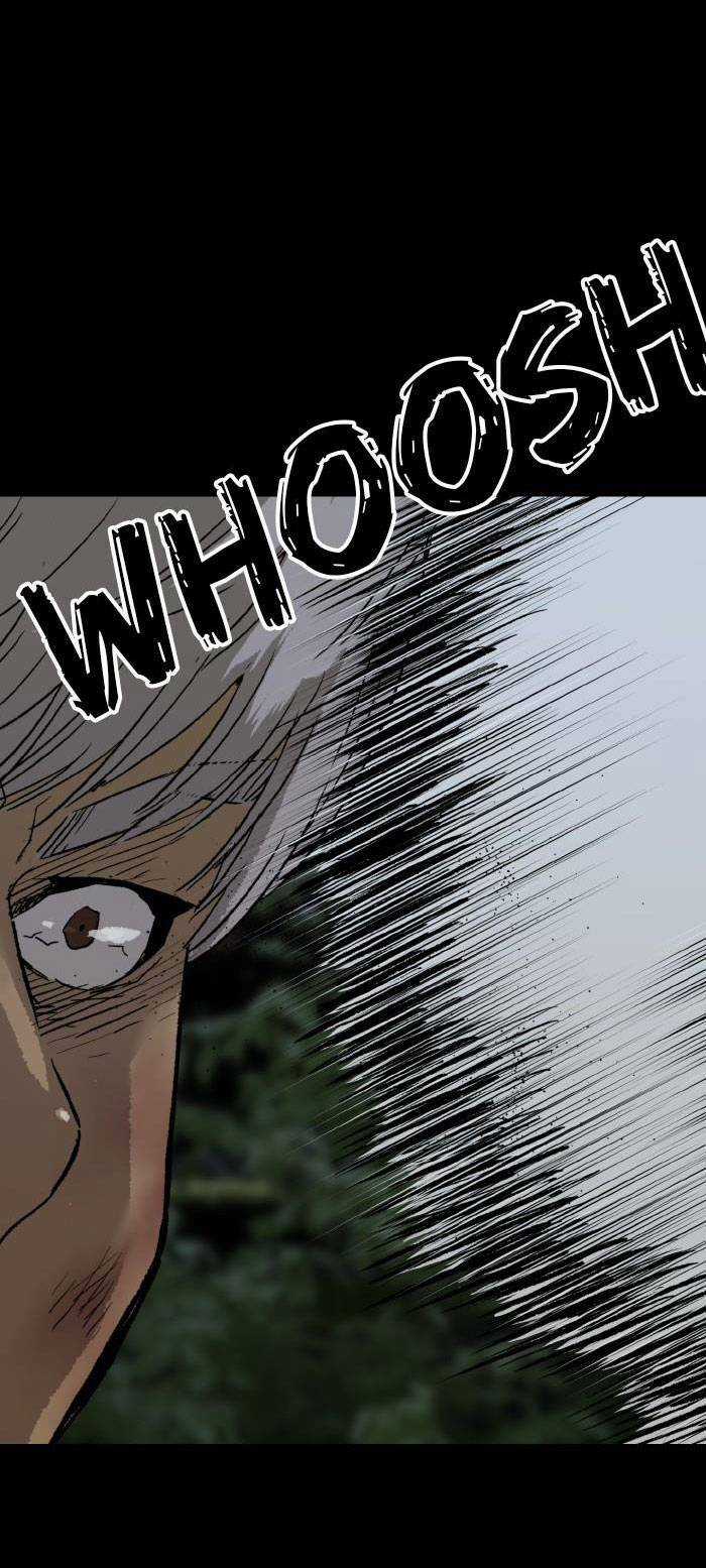 Weak Hero Chapter 214 trang 42