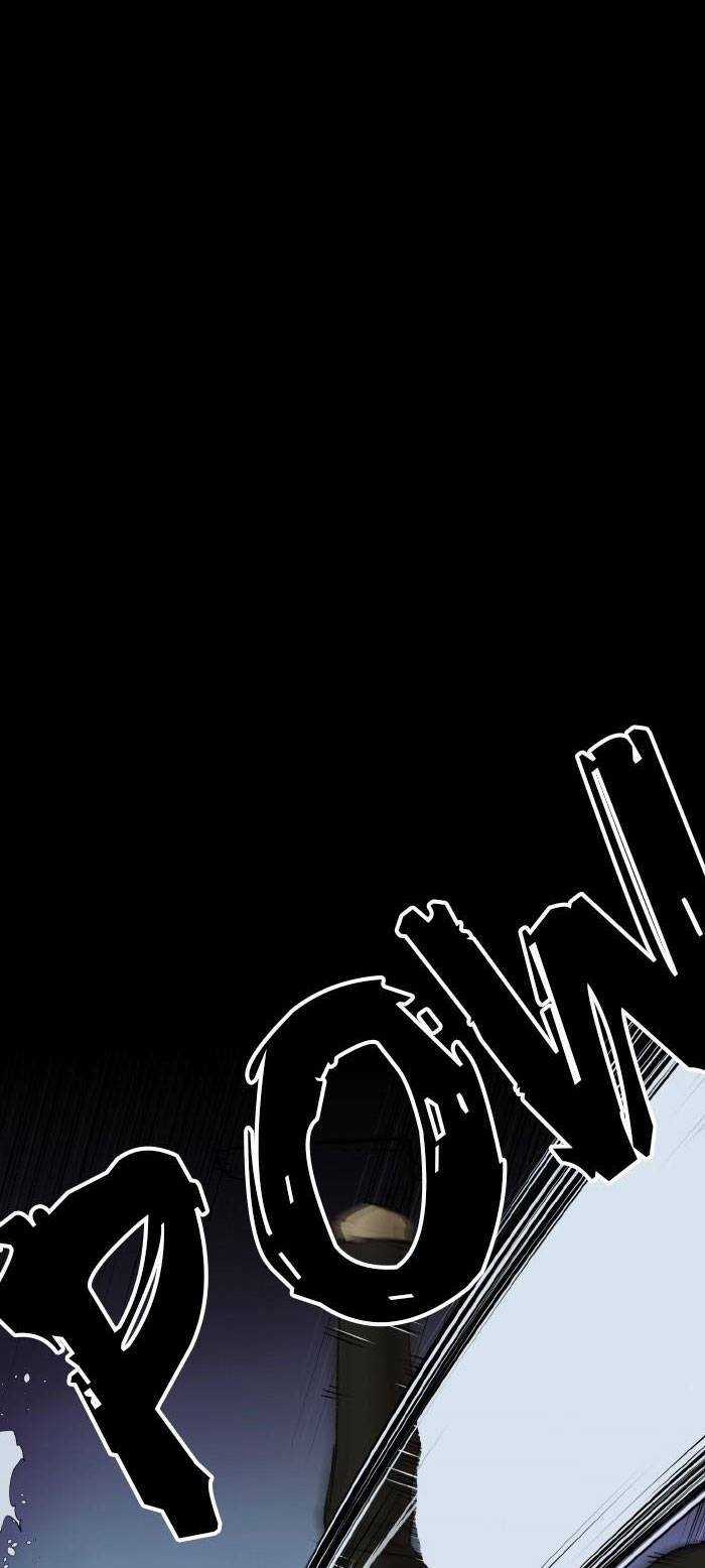 Weak Hero Chapter 214 trang 43