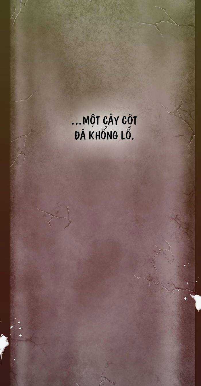 Weak Hero Chapter 214 trang 46