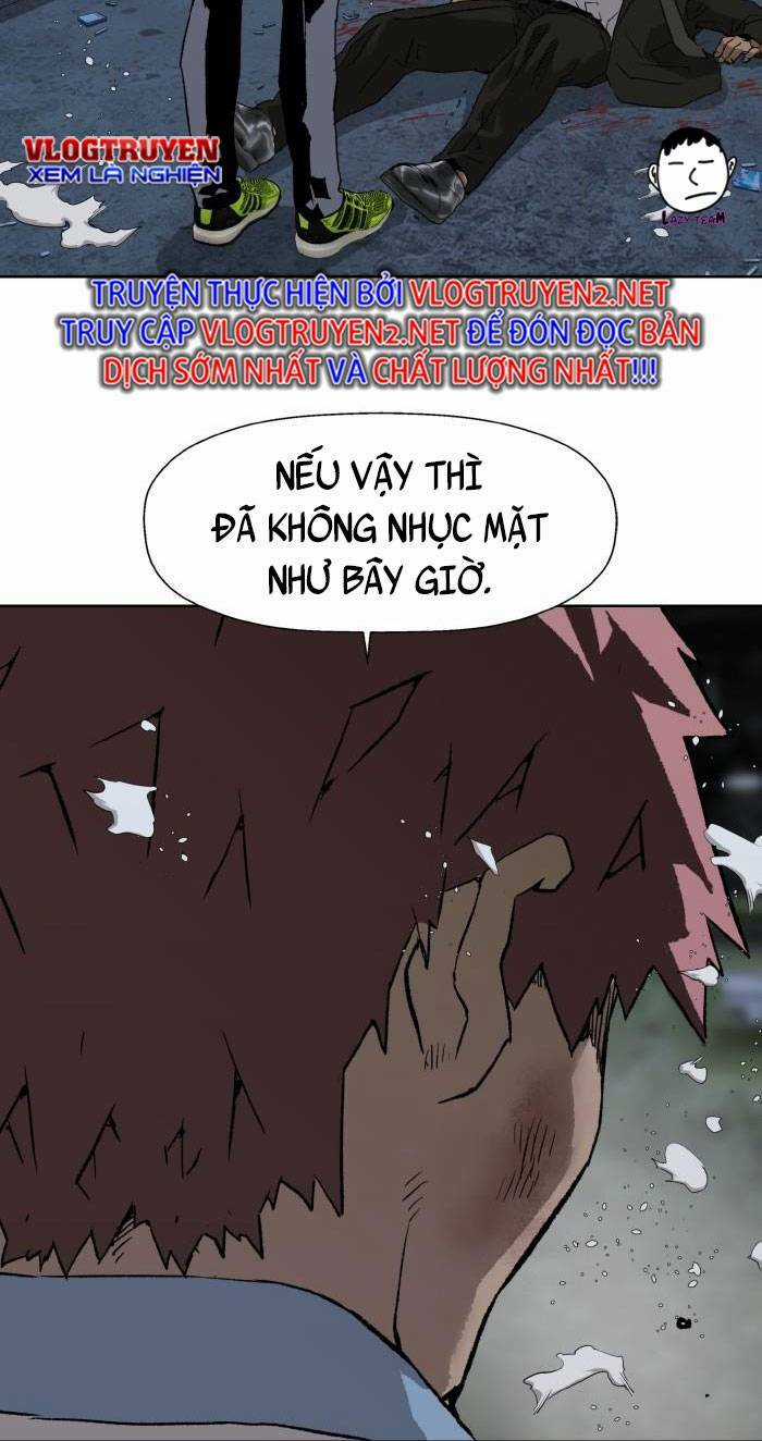 Weak Hero Chapter 214 trang 60