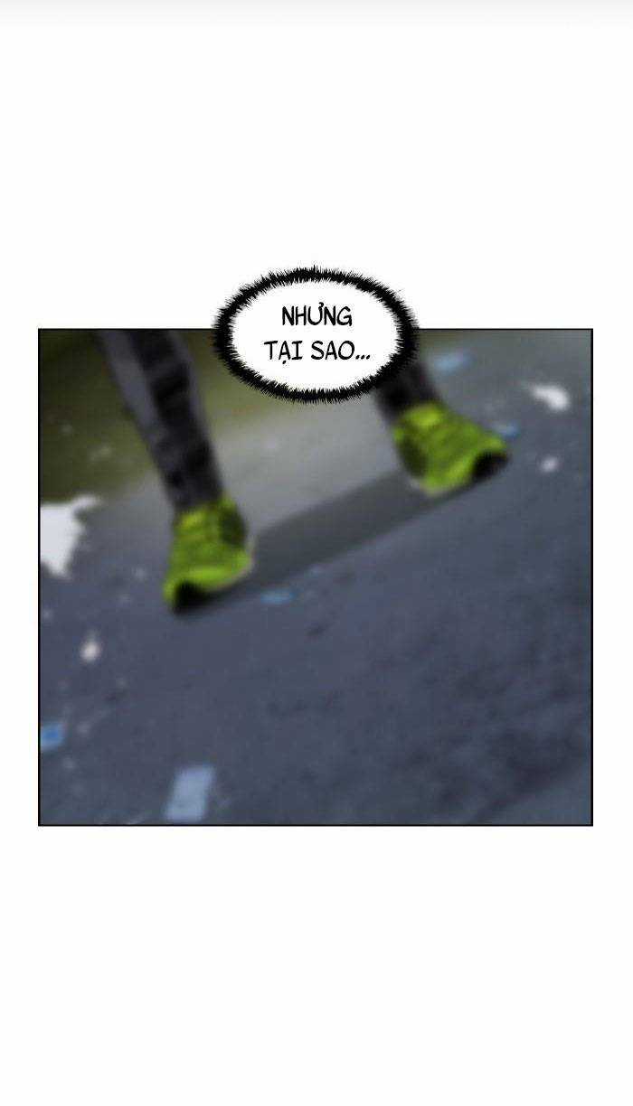 Weak Hero Chapter 214 trang 65