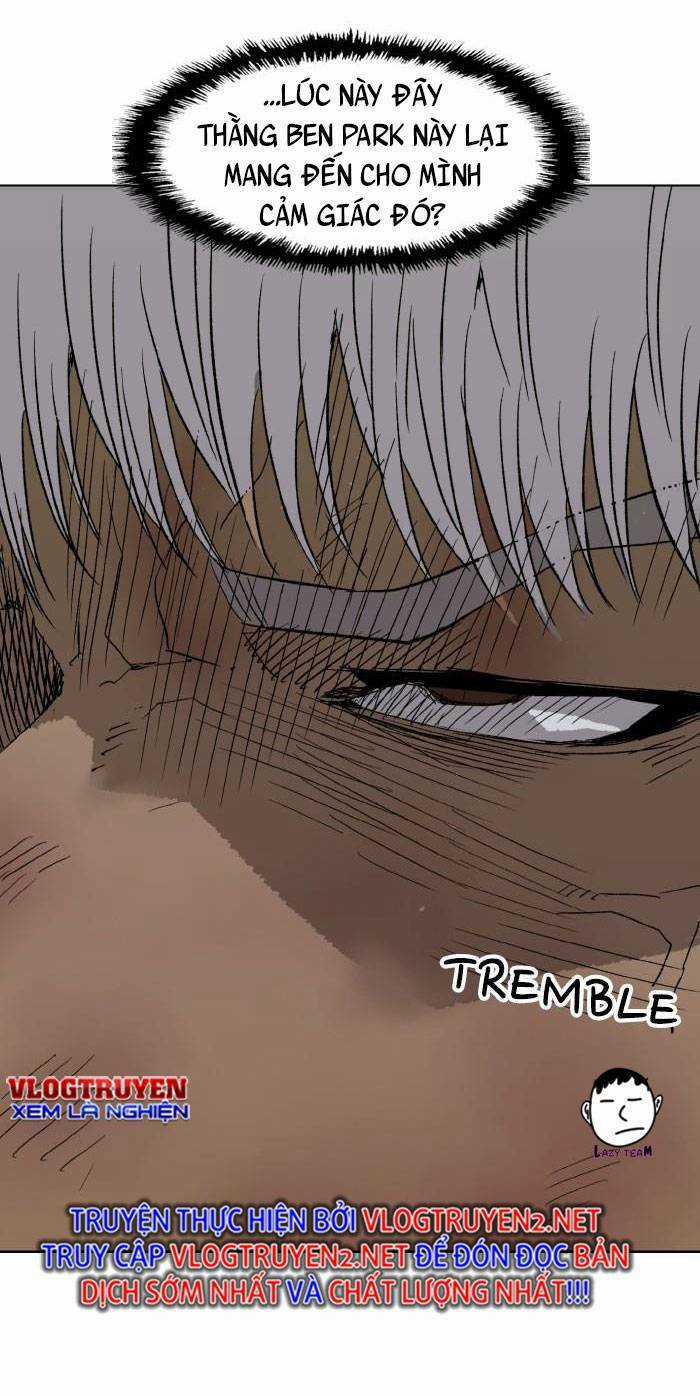 Weak Hero Chapter 214 trang 66