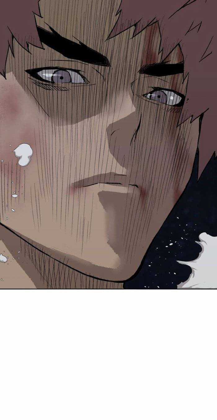 Weak Hero Chapter 214 trang 68