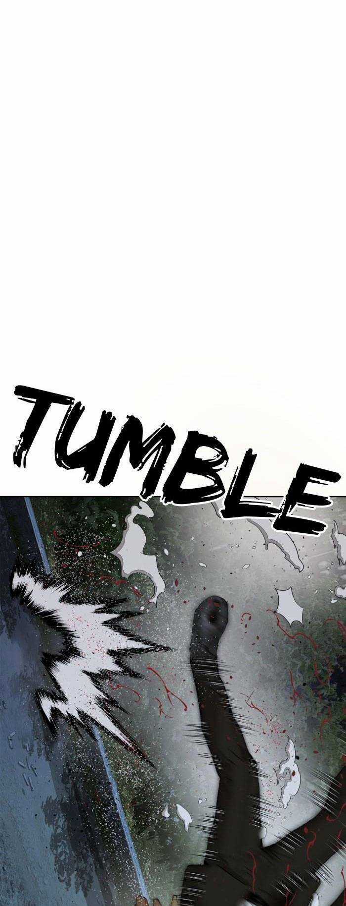 Weak Hero Chapter 214 trang 7