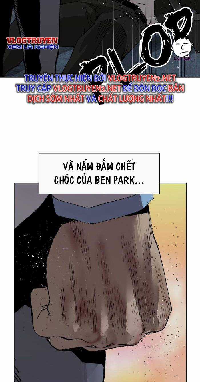 Weak Hero Chapter 214 trang 70