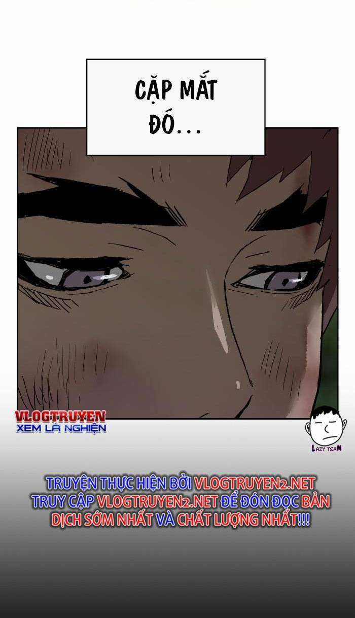 Weak Hero Chapter 214 trang 76