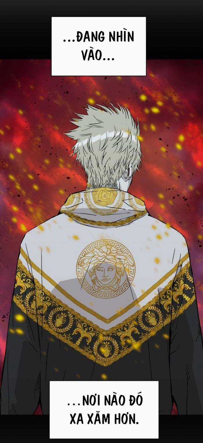 Weak Hero Chapter 214 trang 77