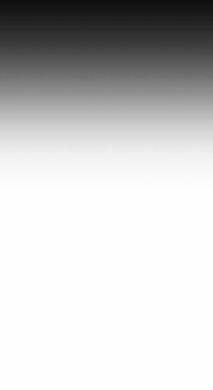 Weak Hero Chapter 214 trang 78