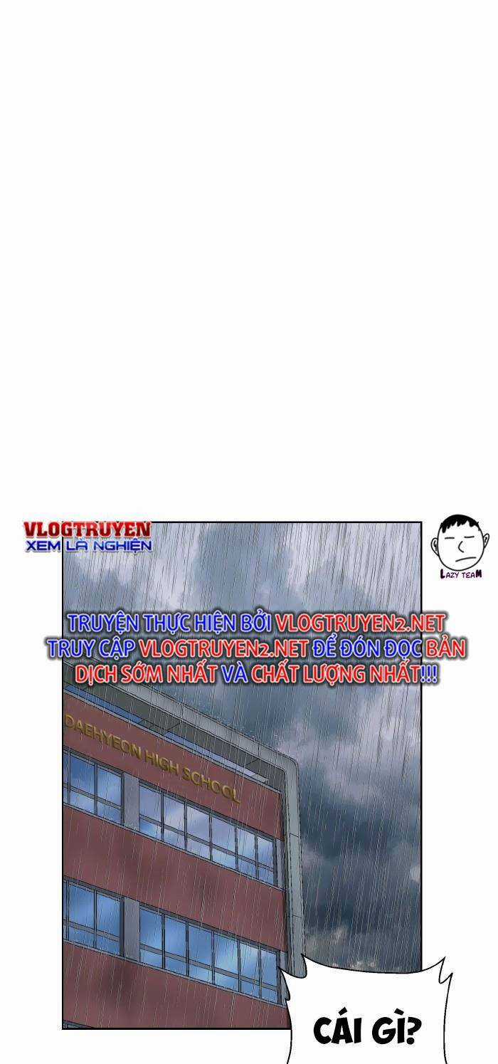 Weak Hero Chapter 214 trang 80