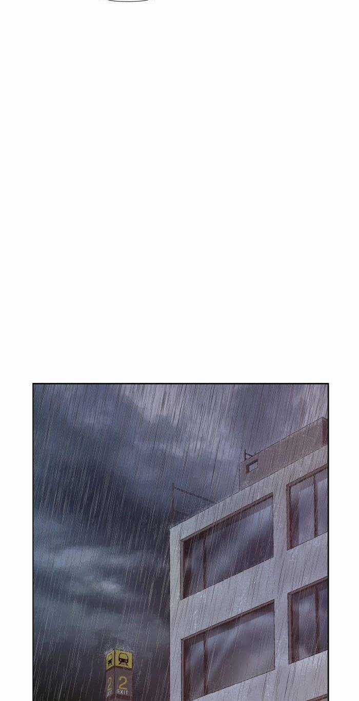 Weak Hero Chapter 214 trang 85